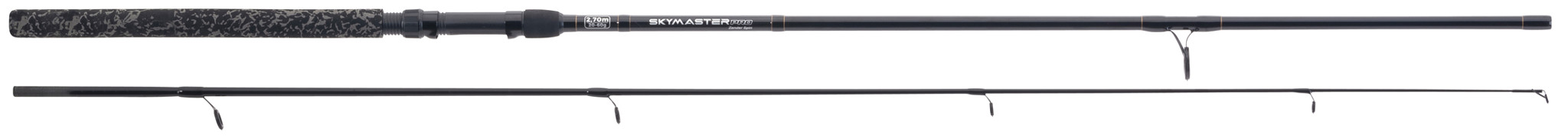 Picture of Skymaster Pro Zander Spin 2,70m