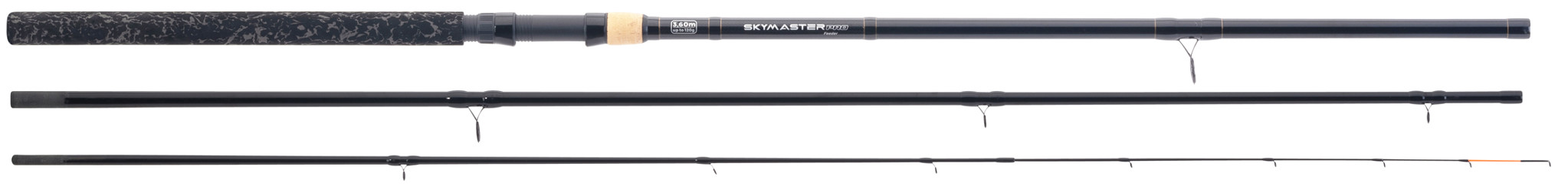 Picture of Skymaster Pro Feeder 3,60m