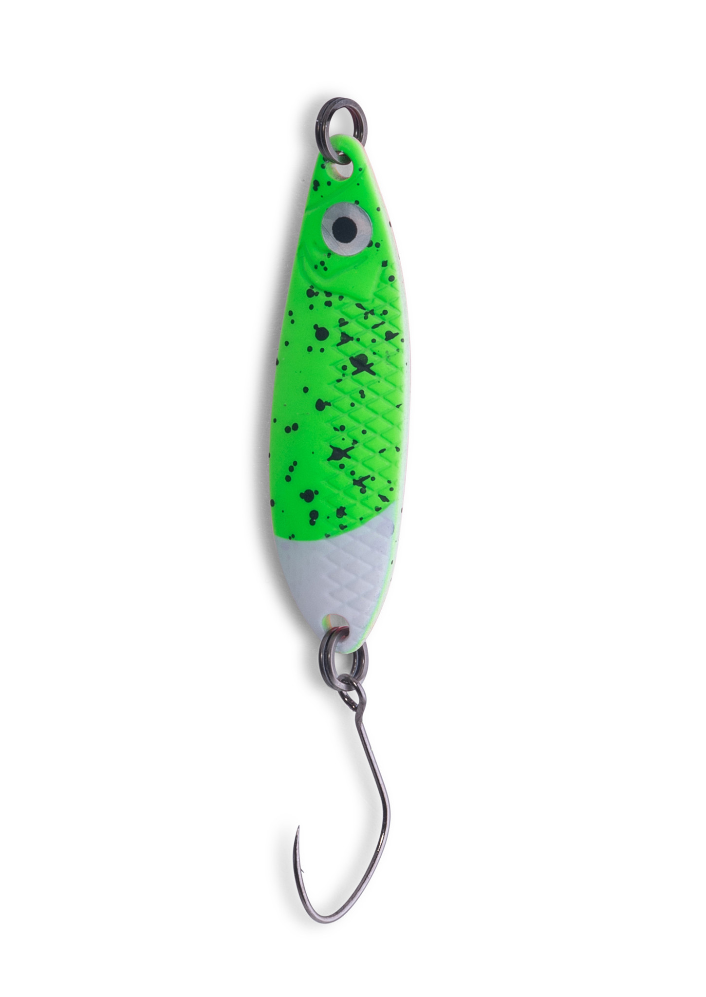 Image de Eye Spoon 3,5g GWR