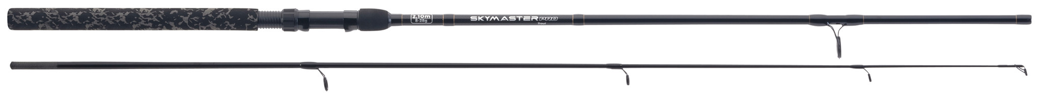 Picture of Skymaster Pro Trout 2,70m