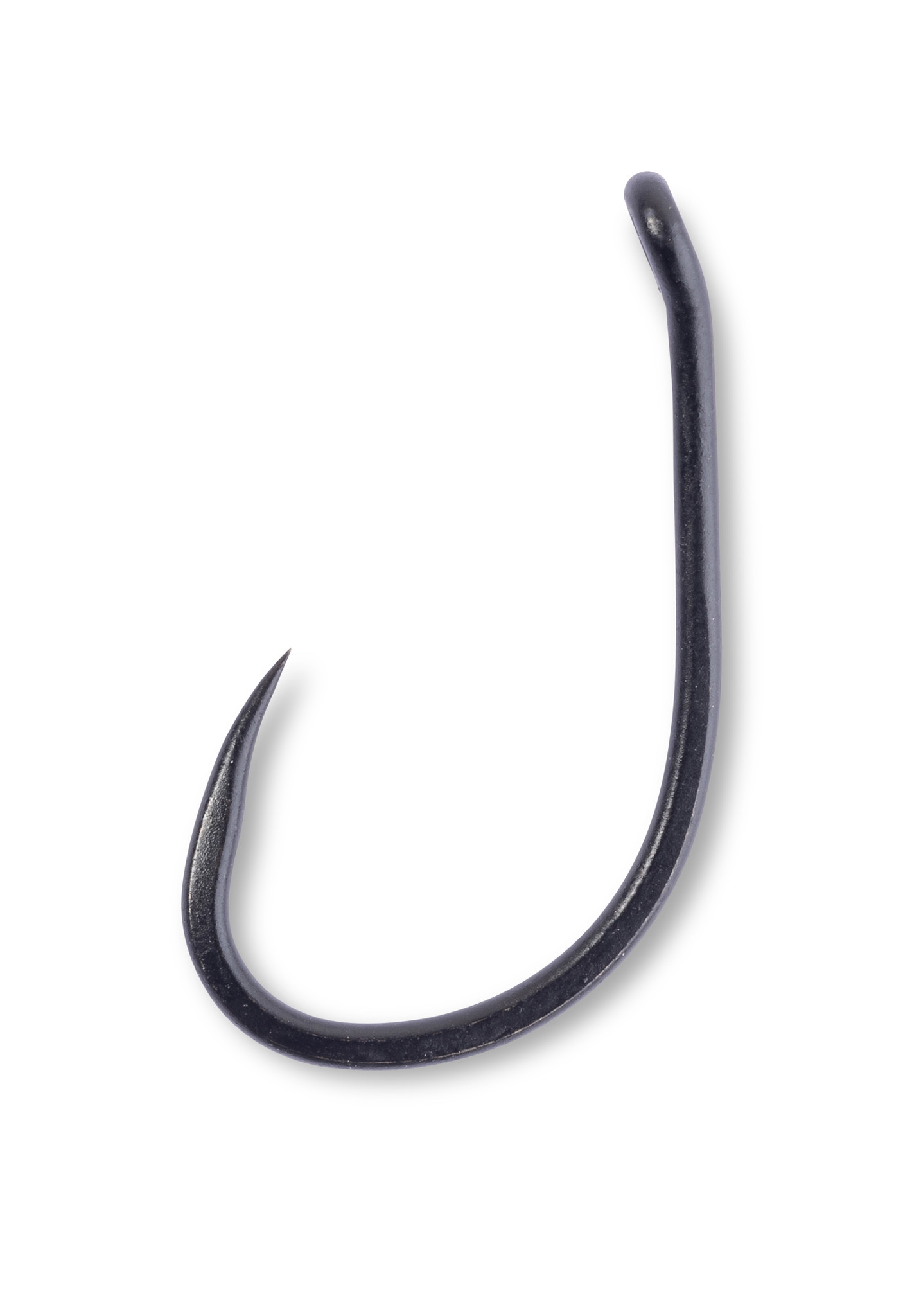 Image de Piercer Power Carp C4 Barbless Size 6
