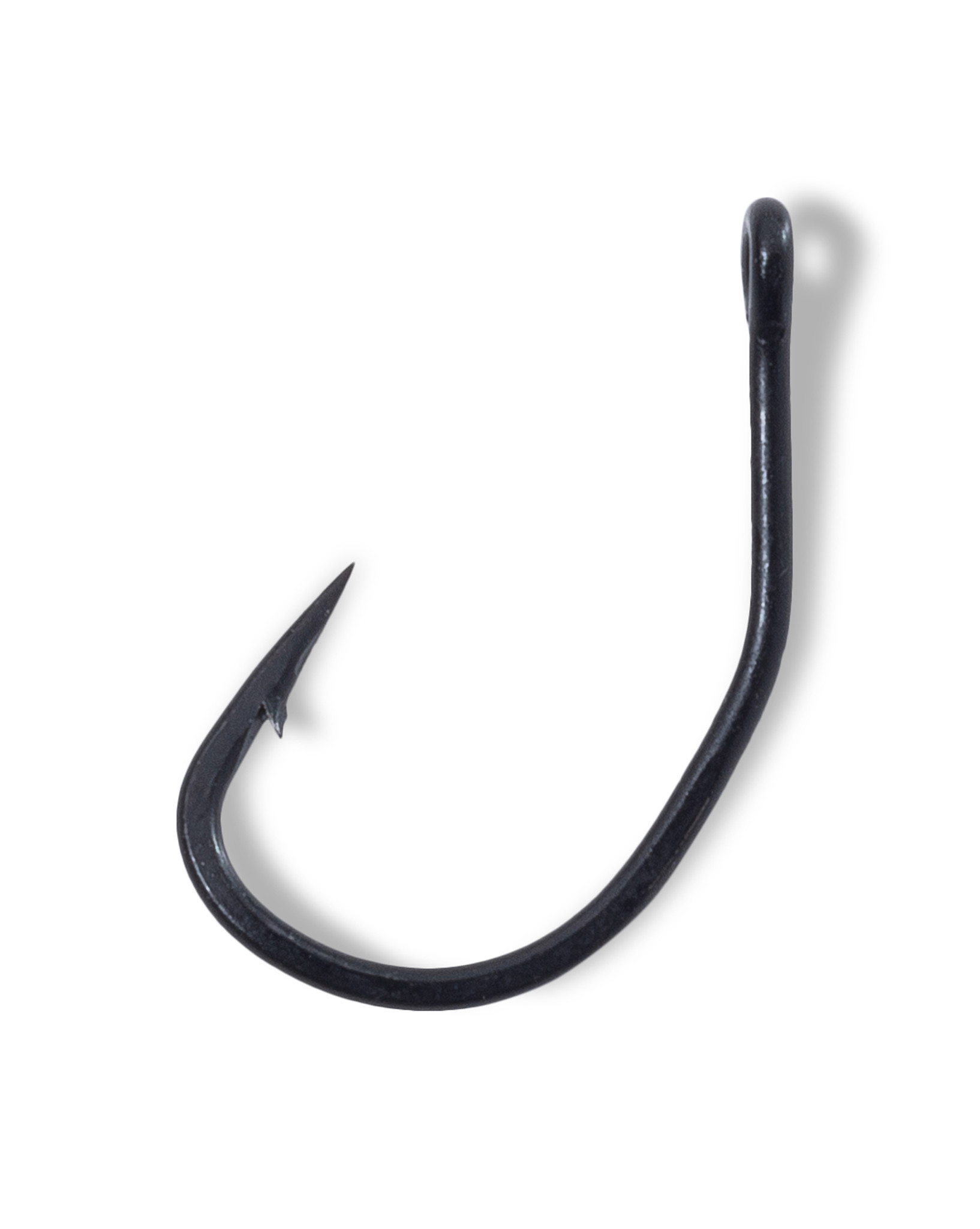 Image de Piercer Richi RT-7 Micro Barb Size 6