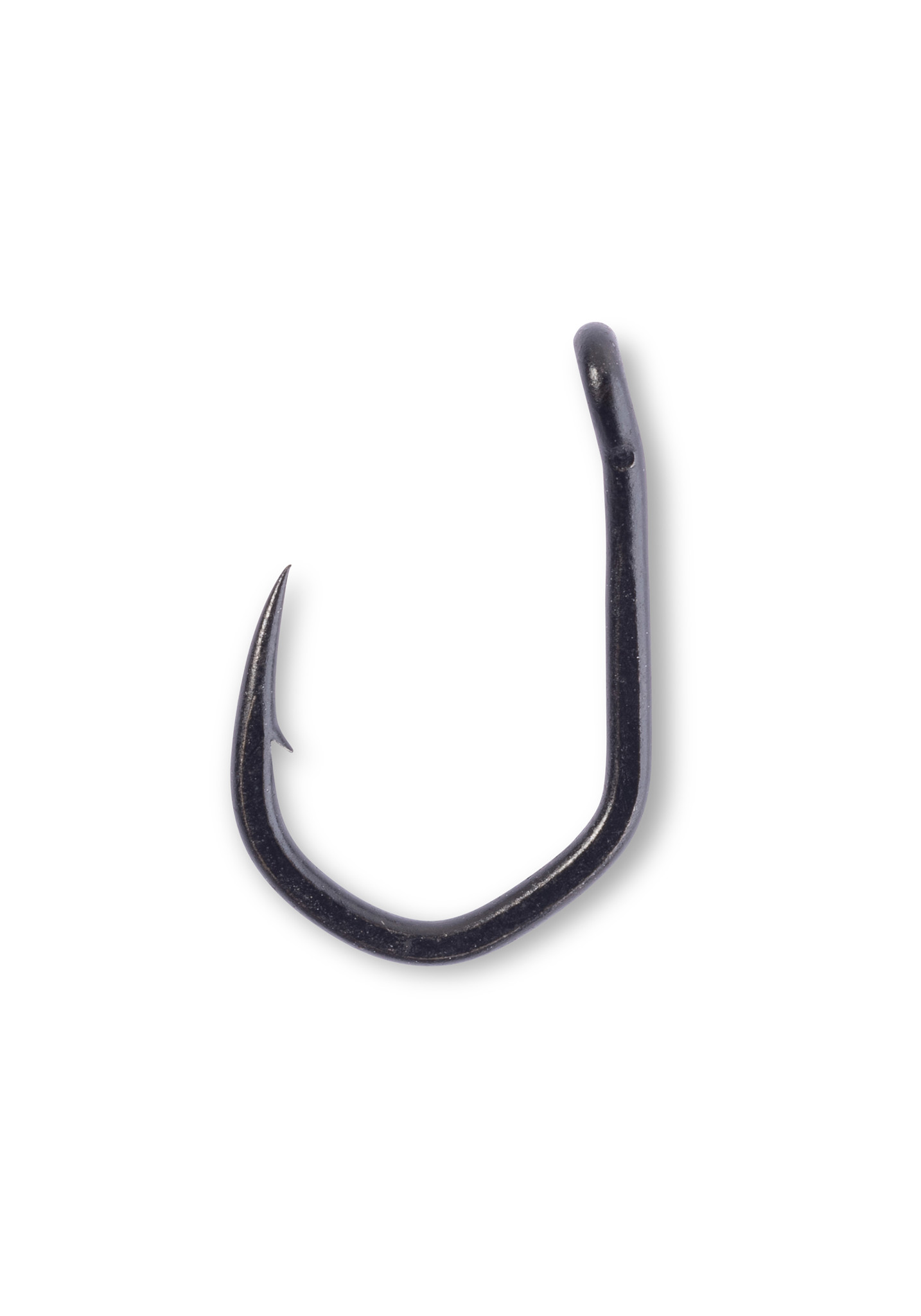 Image de Piercer Angle Wide Gape Micro Barb Size 6