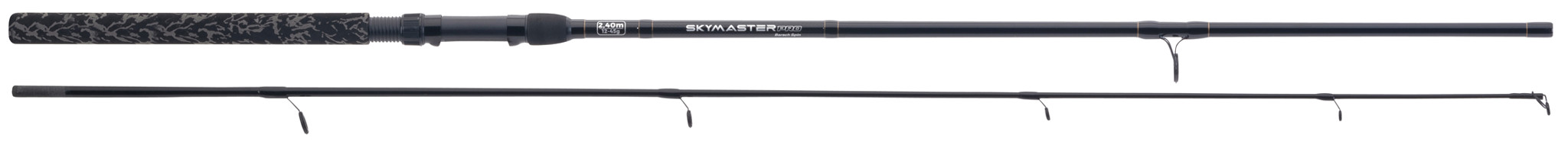 Picture of Skymaster Pro Barsch Spin 3,00m
