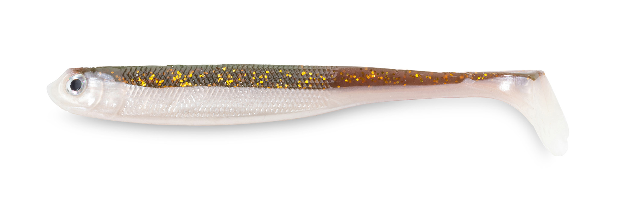 Image de Slim Jim 16cm MOW