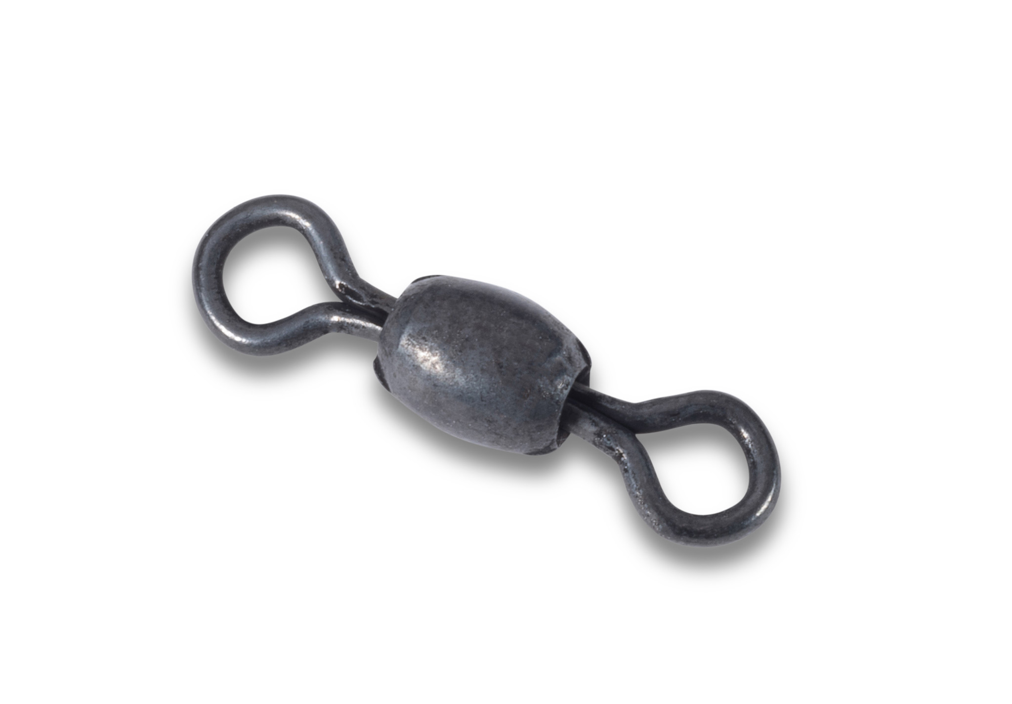Bild von S'zuki Swivel 12kg 10Stk.