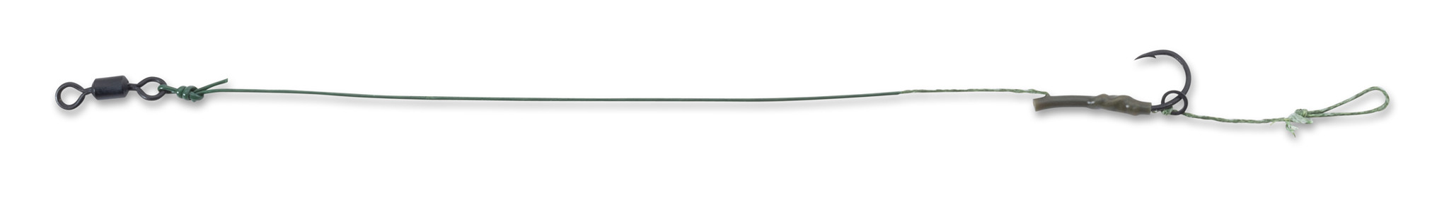 Immagine di Piercer RS Combi Choddy Ultra Rig MB 8/35lb