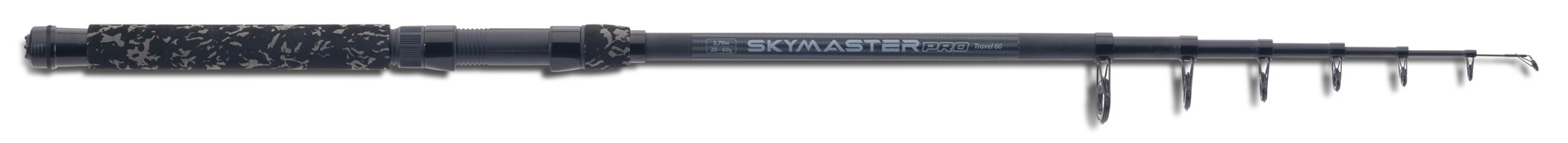 Picture of Skymaster Pro Tele Travel 60 2,70m