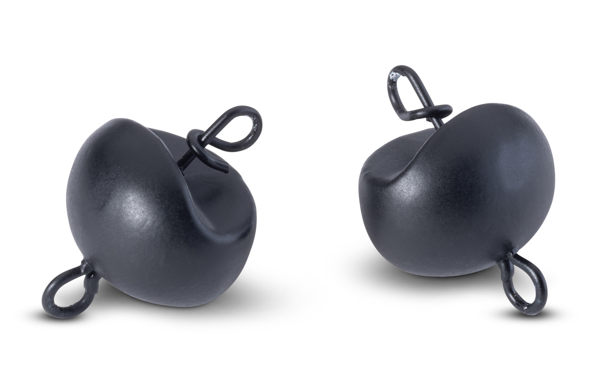 Bild von S'zuki Fastach Head 18g 6Stk.