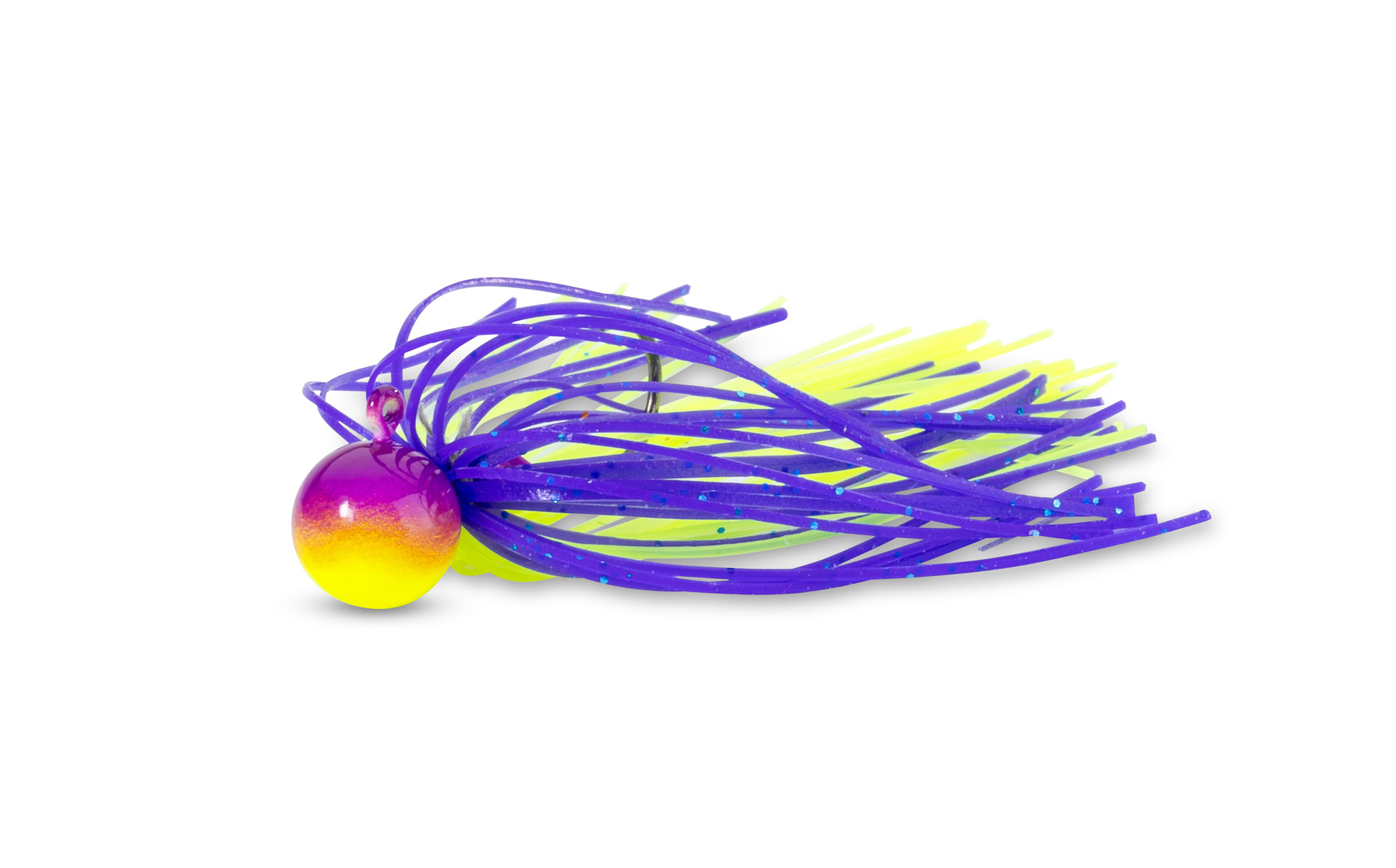 Bild von S'zuki Sukato 5g TWF 3Stk.
