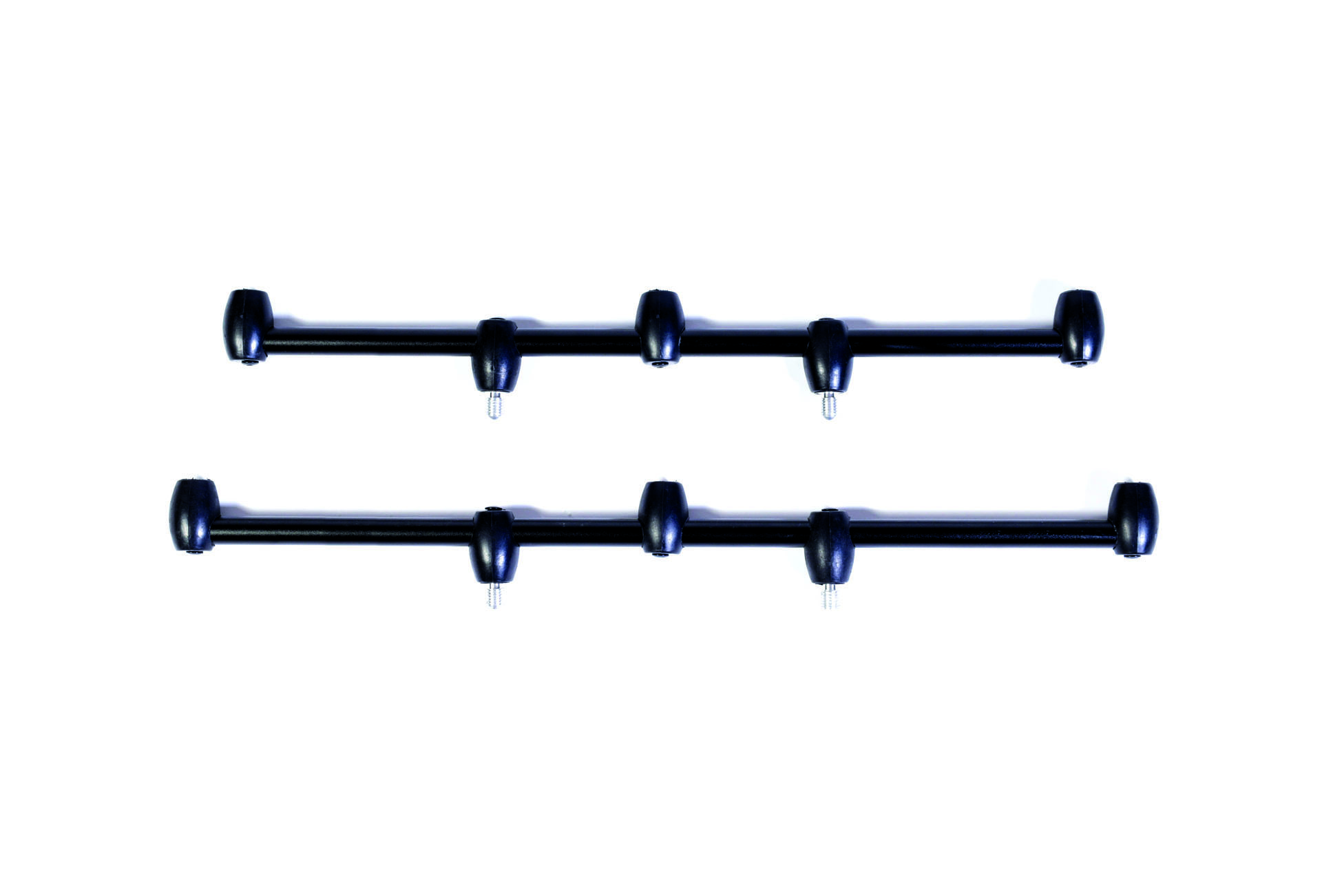 Immagine di BLAX TWINTHREAD BUZZBAR 3RODX2
