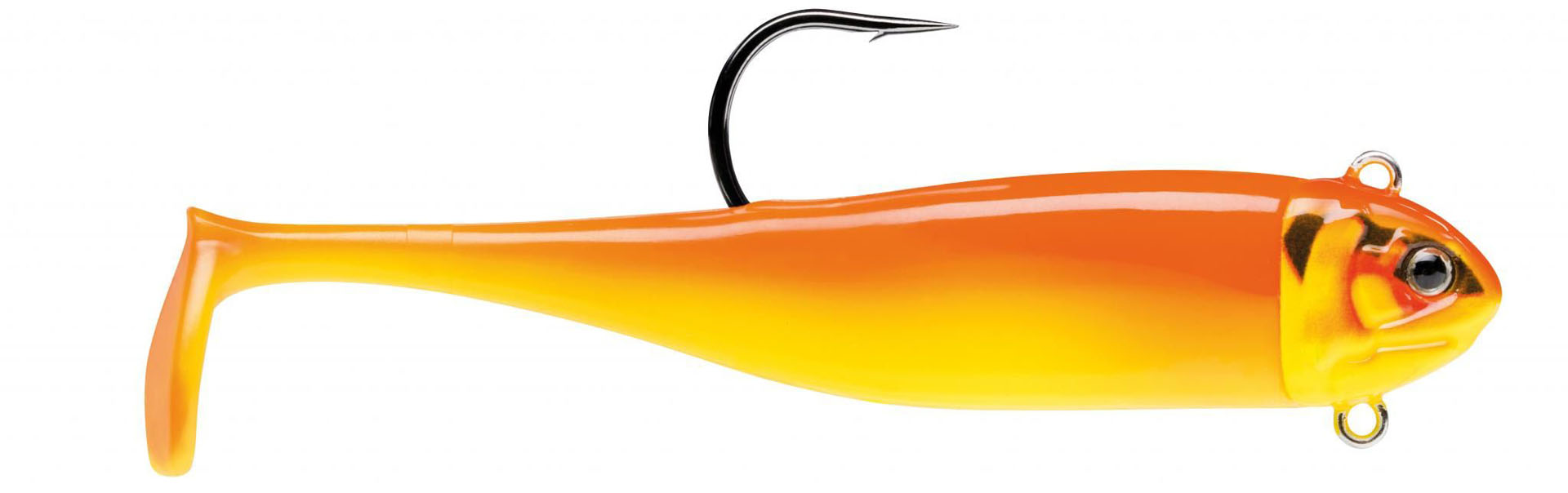 Picture of BISCAY MINNOW 12-10G CCA