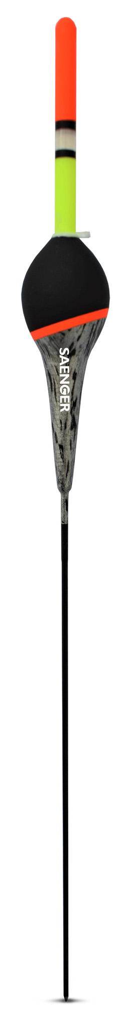 Picture of Ice Tiger Drop 1,5g 10 Stk.