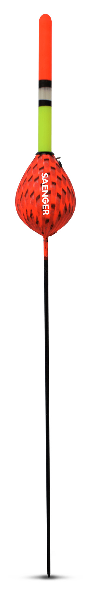 Picture of Hi-Vis Carbo Bubble 2,0g 10 Stk.