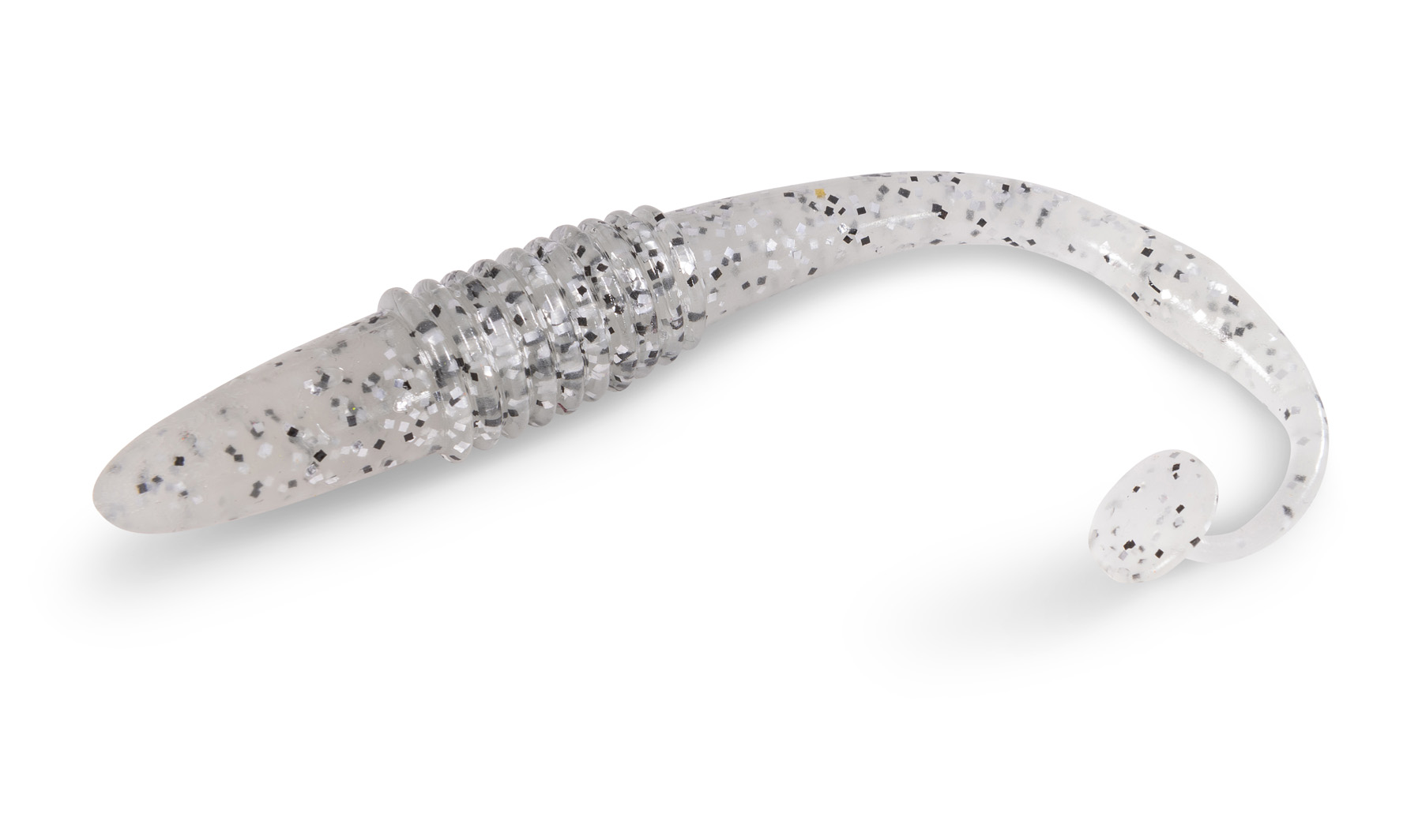 Image de Eazy-Add Shad 12cm Salt&Pepper 1Stk. SB