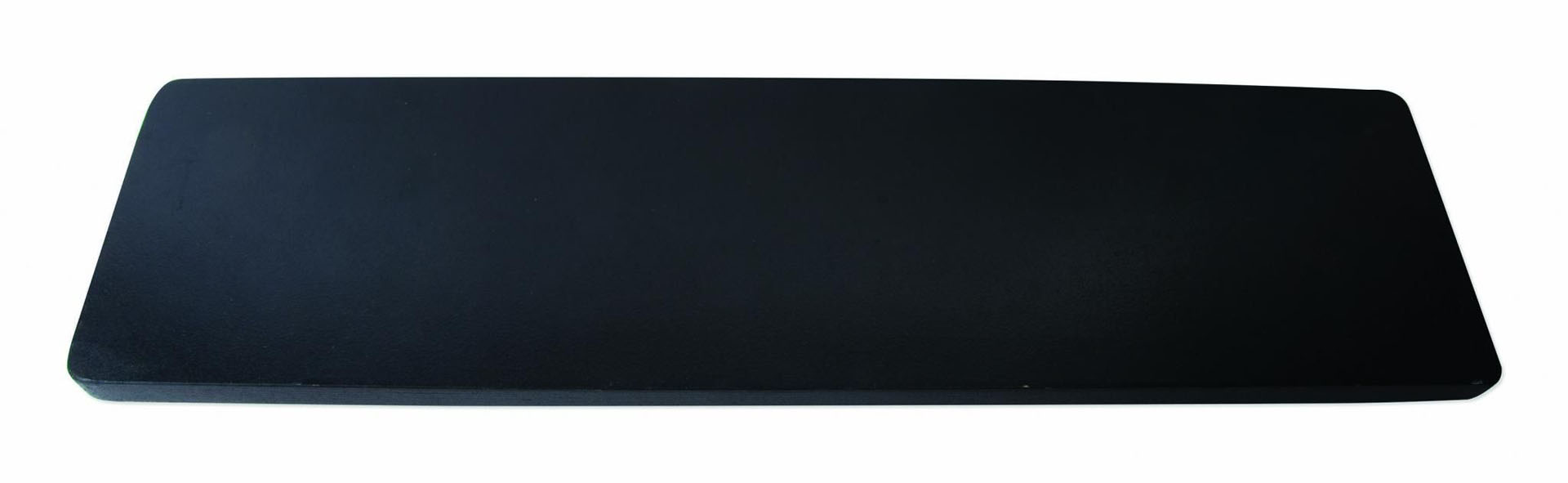 Picture of BLACK BOAT SEAT