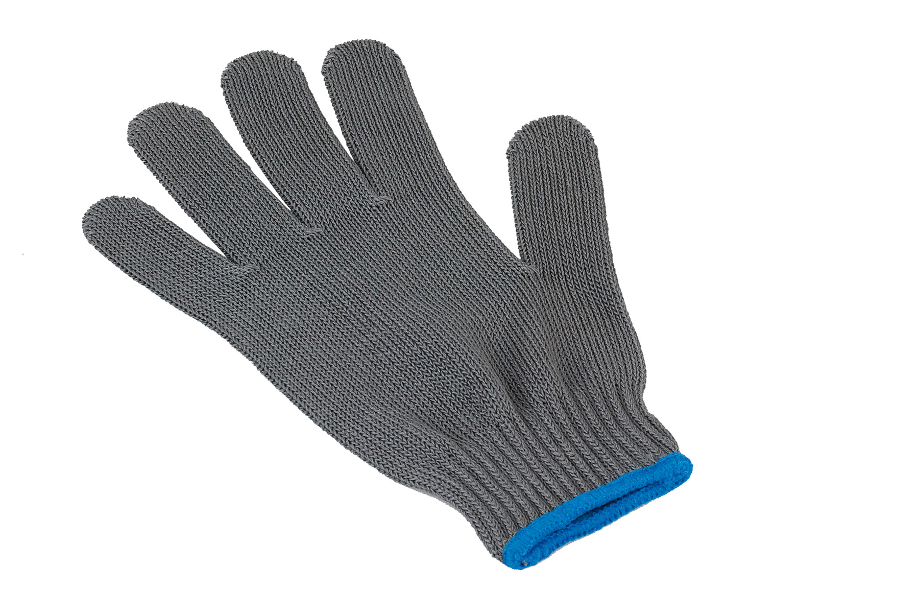 Immagine di Safety Steel Glove