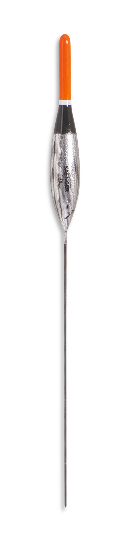 Picture of Match & Stipp Pose 2,0g 10 Stk.