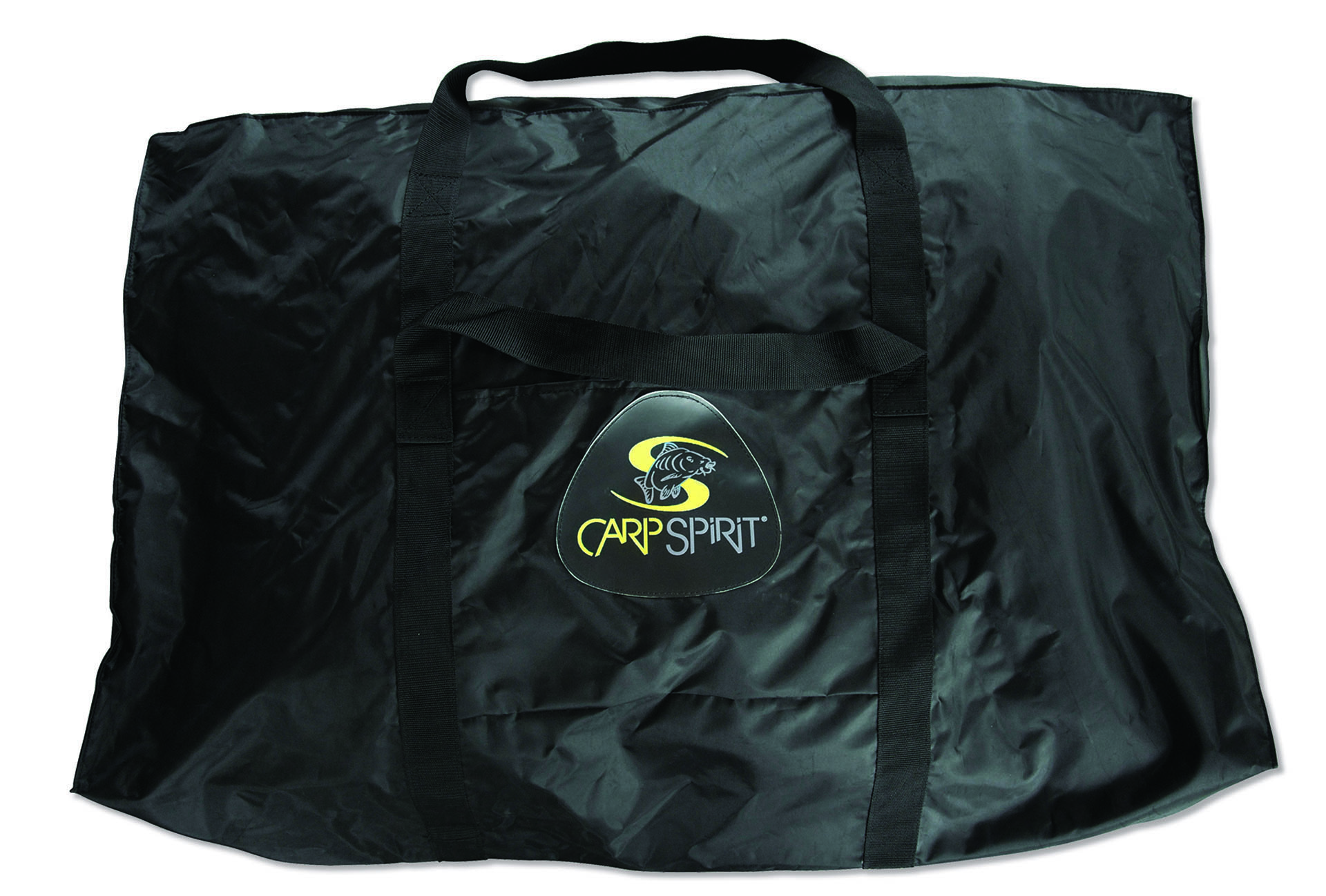 Picture of CARRY BAG FOR BBO