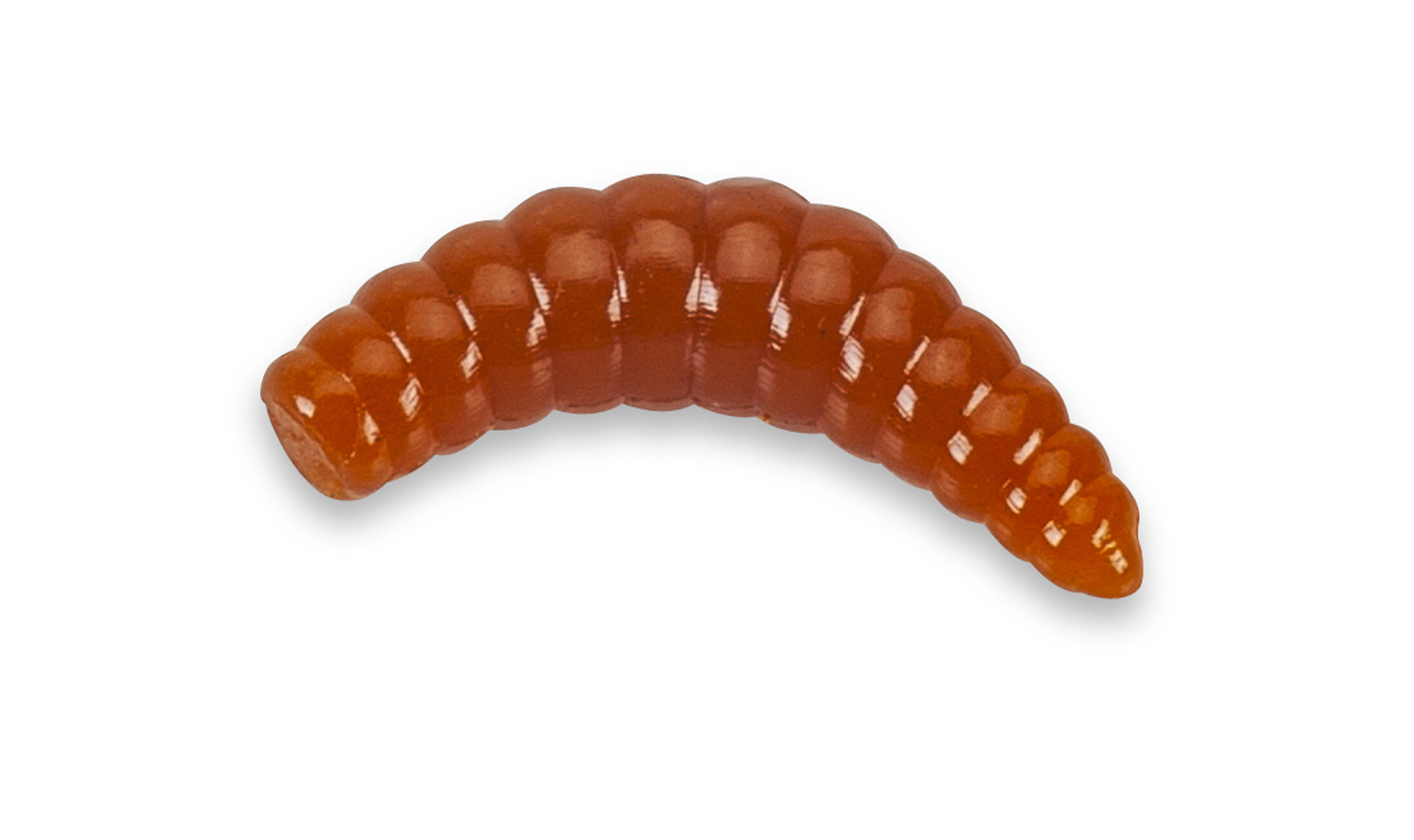 Image de Super Soft Bee Maggots BR Cheese