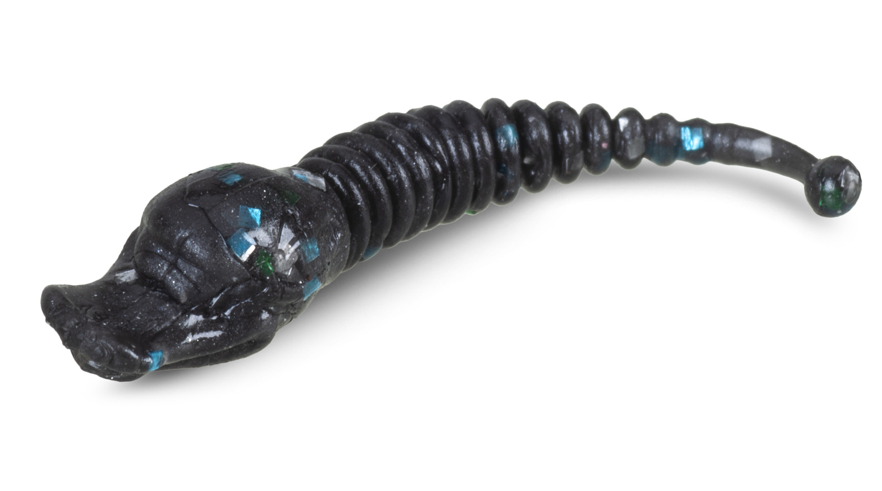 Image de Duckspike Black Fury