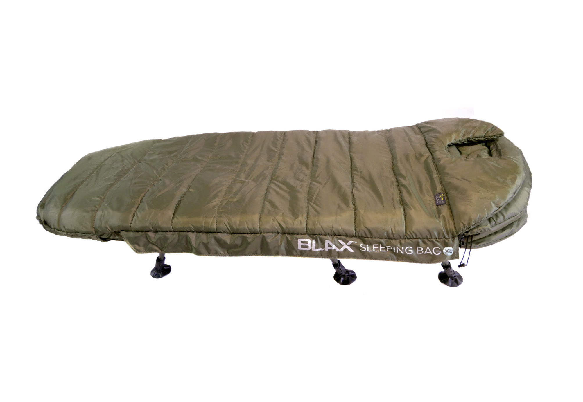 Picture of BLAX SLEEP BAG 3 SEASON