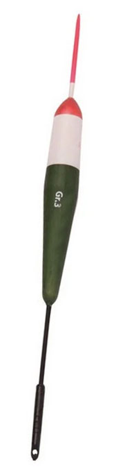 Image de FL ROYAL 0.80G