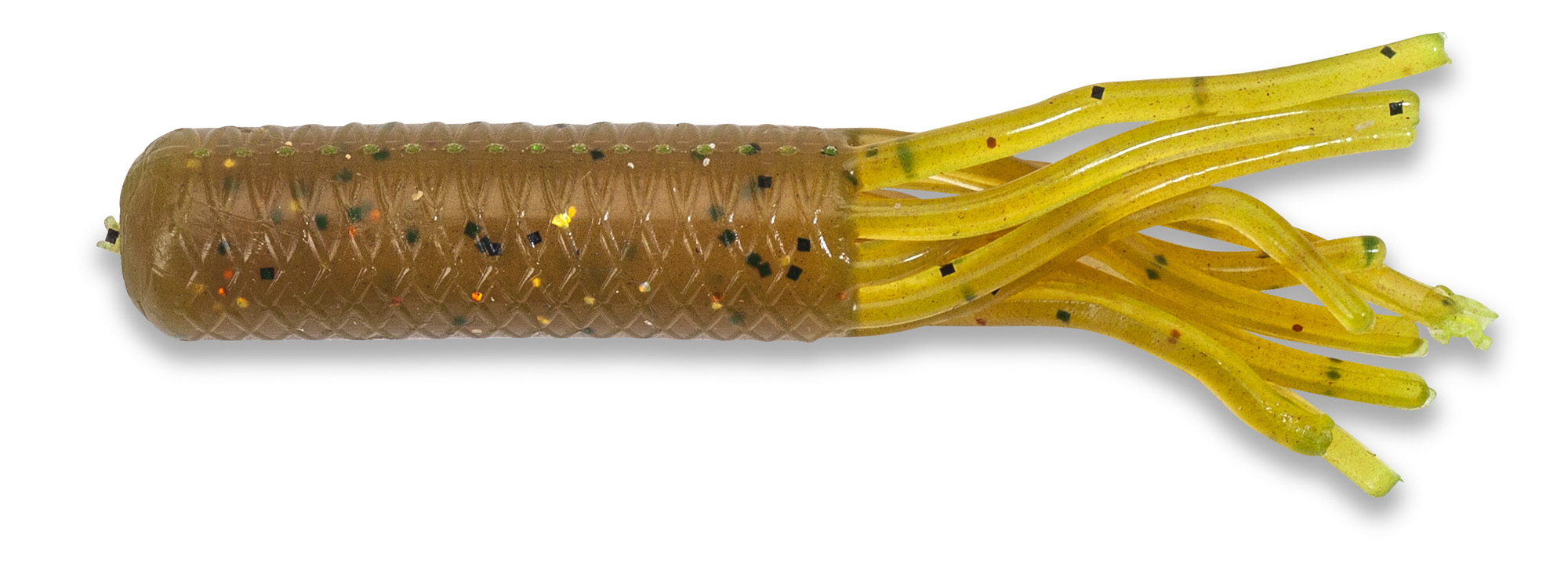 Image de Tube OG 12 Stk. SB