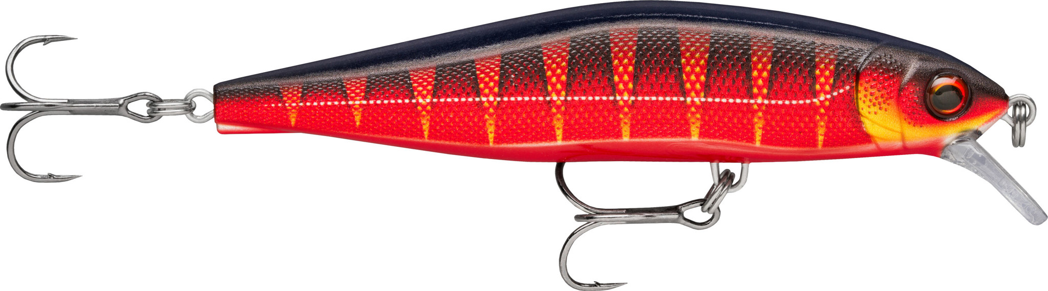 Picture of PREC.XTREME AIR BOSS 100 TWZUV