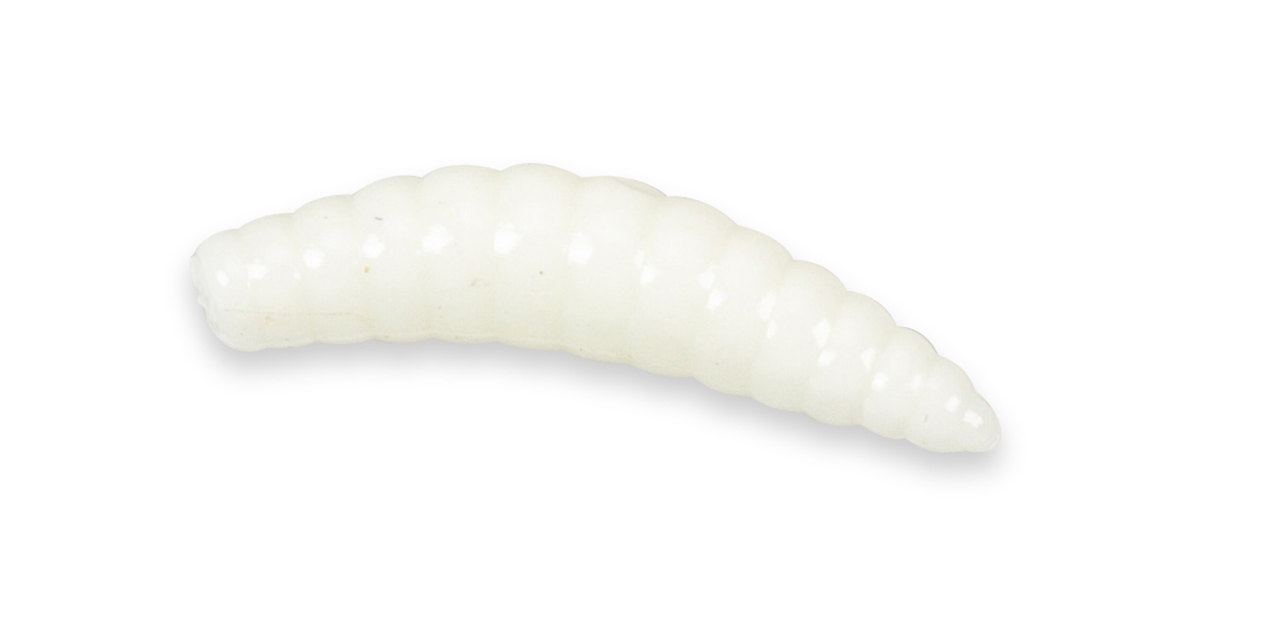 Image de Super Soft Bee Maggots W Garlic
