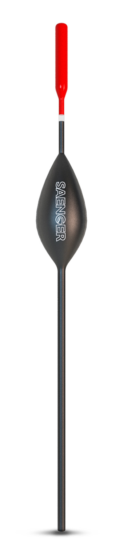 Picture of Competition Black Egg Hi-Vis 2,5g 10 Stk.