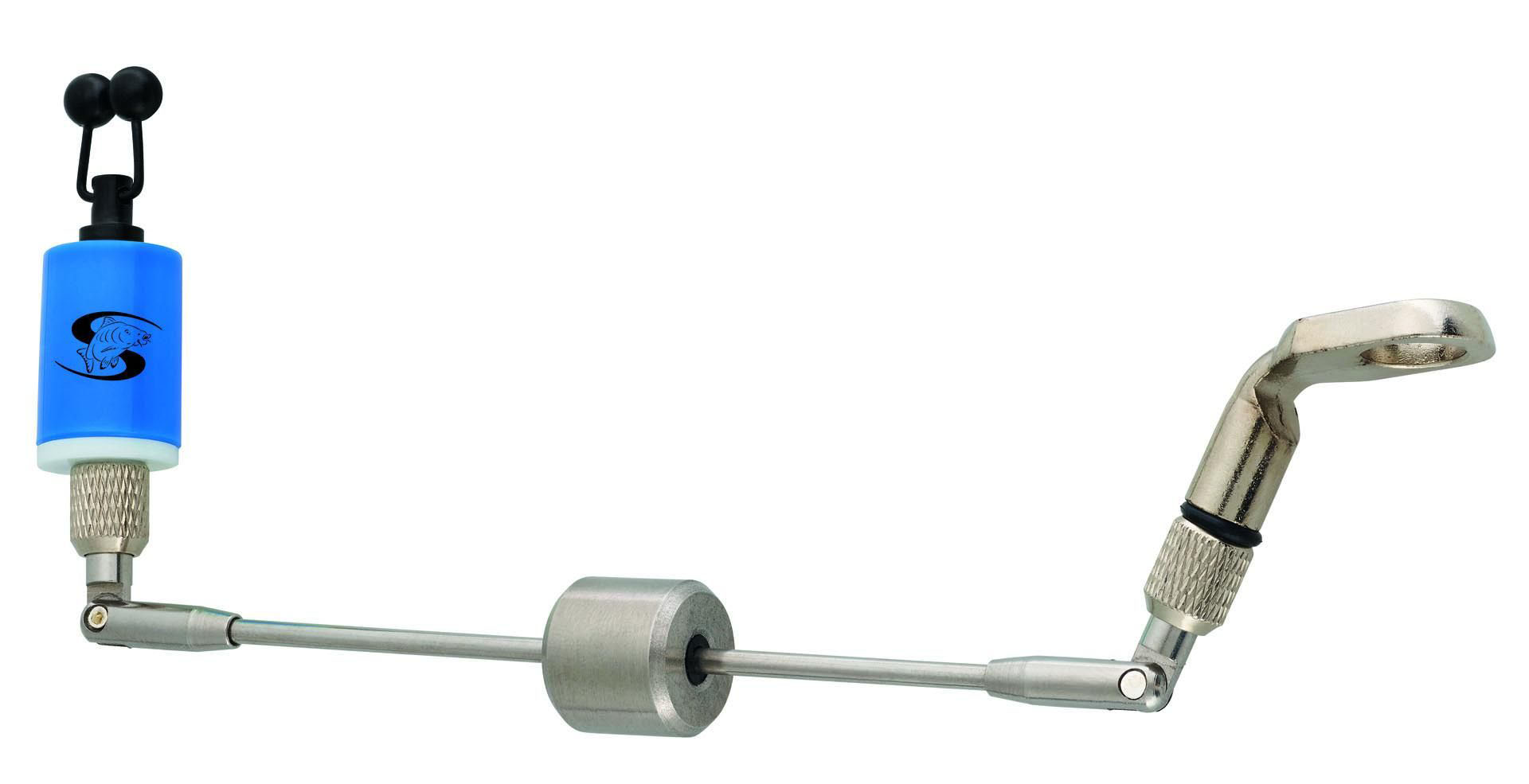 Picture of RIGID HANGER