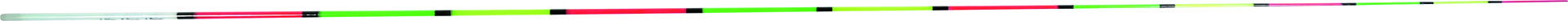 Immagine di BUSCLE TIP MULTI 100CM Ø
