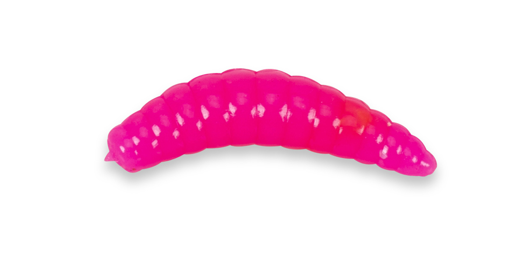 Image de Super Soft Bee Maggots P Garlic