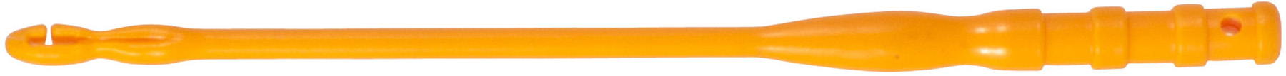 Image de Hook Remover C