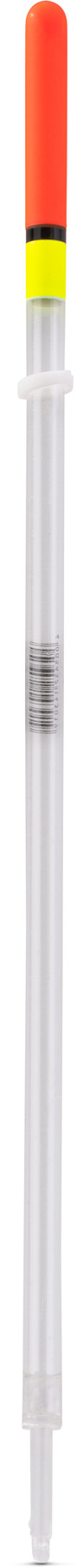 Picture of Crystal W-Fish Dropper 12cm 10 Stk.