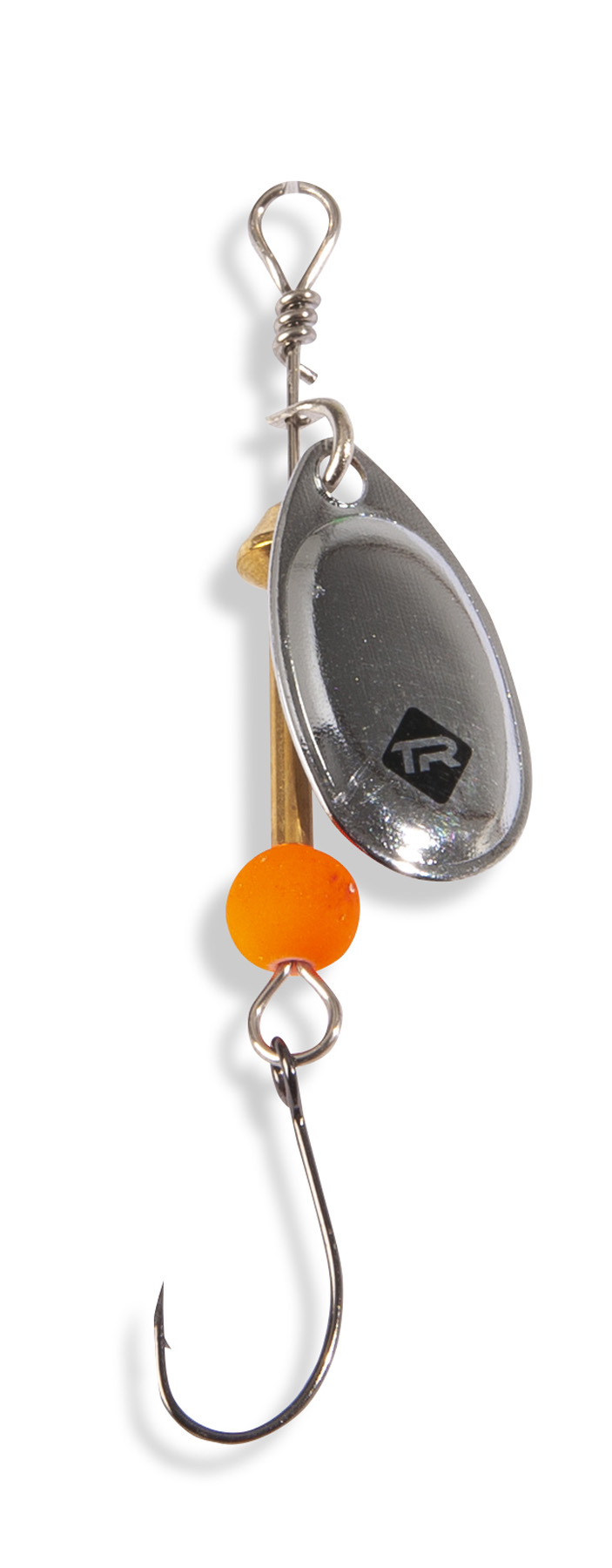 Image de Spinner 1,7g SI