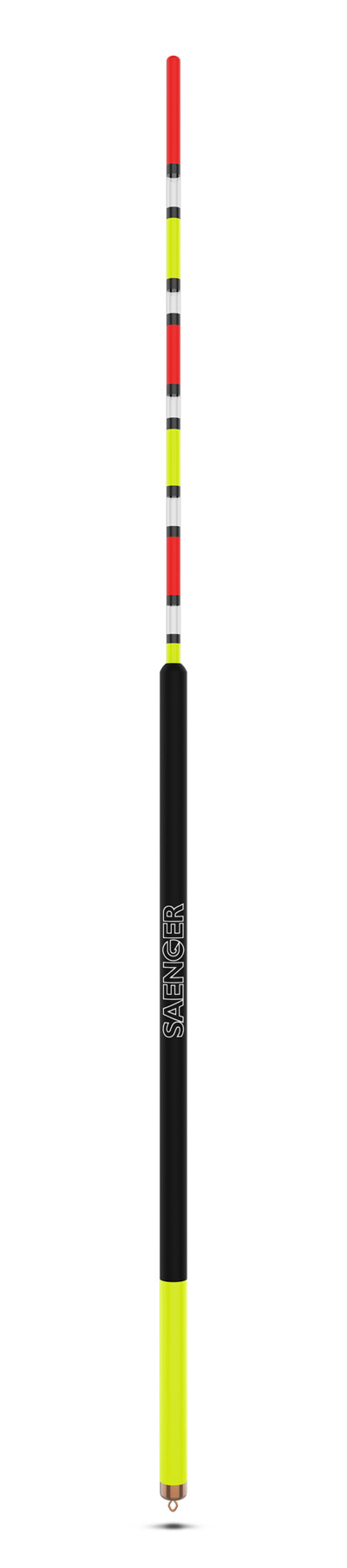 Picture of Specialist Multicolor Waggler 1+5g 10 Stk.