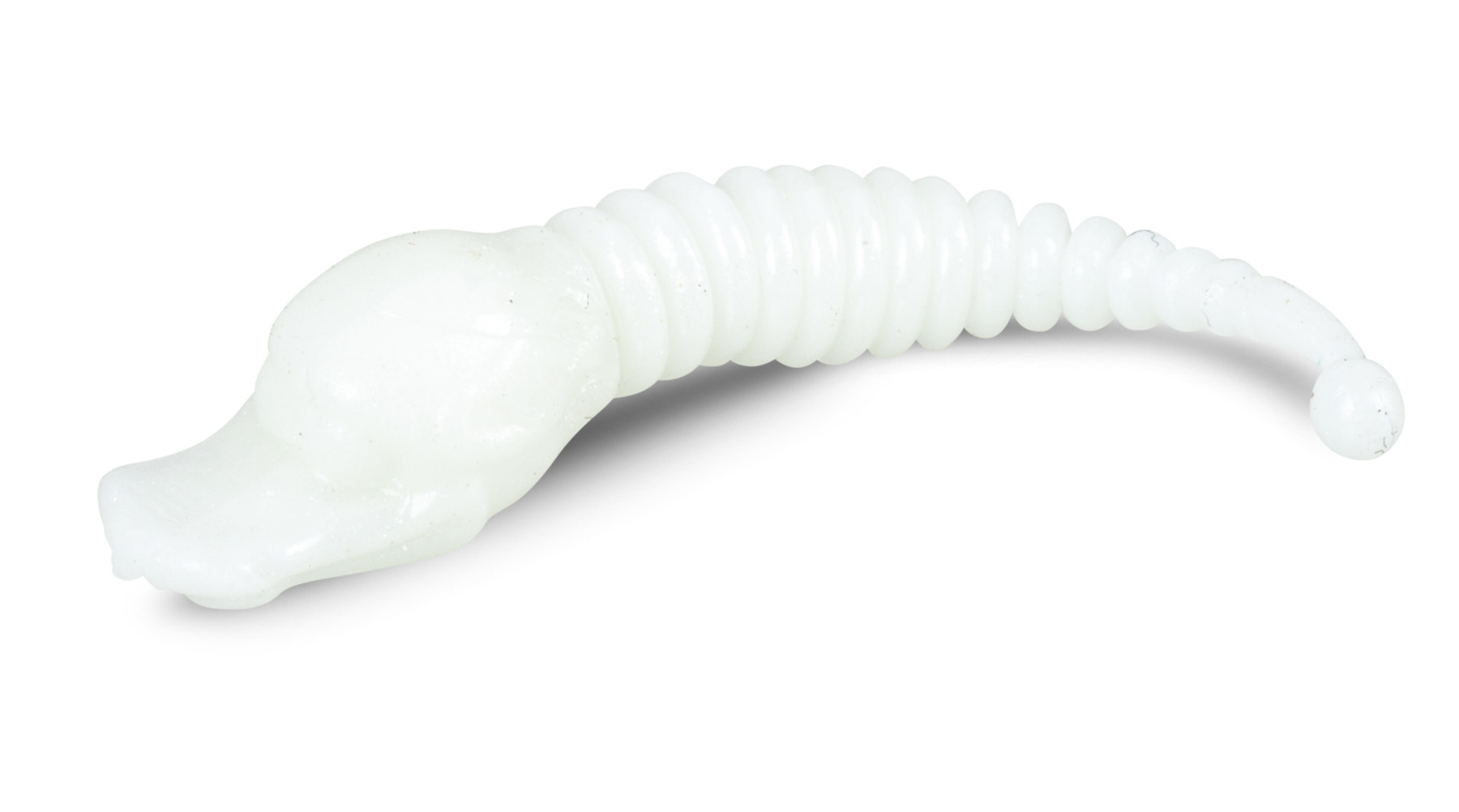 Image de Duckspike Shine'a White