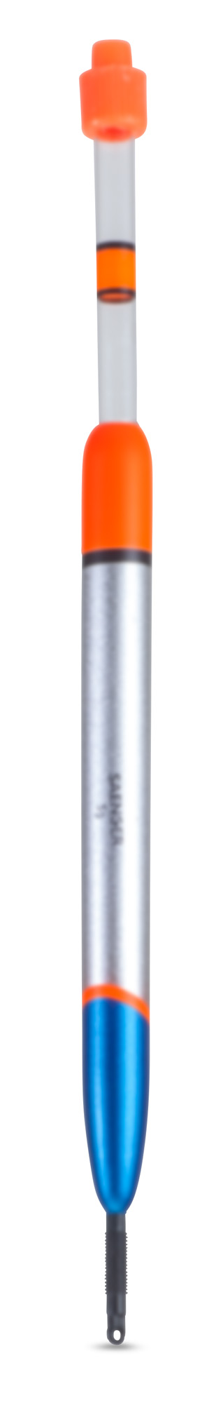 Picture of Sensitiv Knicklicht Laufpose 5,0g 10 Stk.