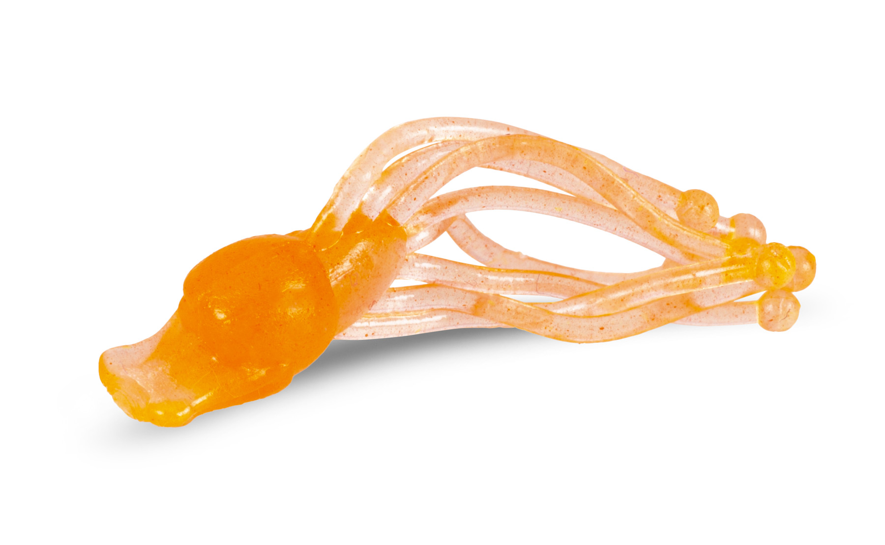 Image de Duckfringe Robby Red