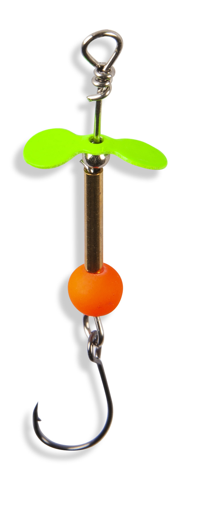 Image de Prop 0,9g FG