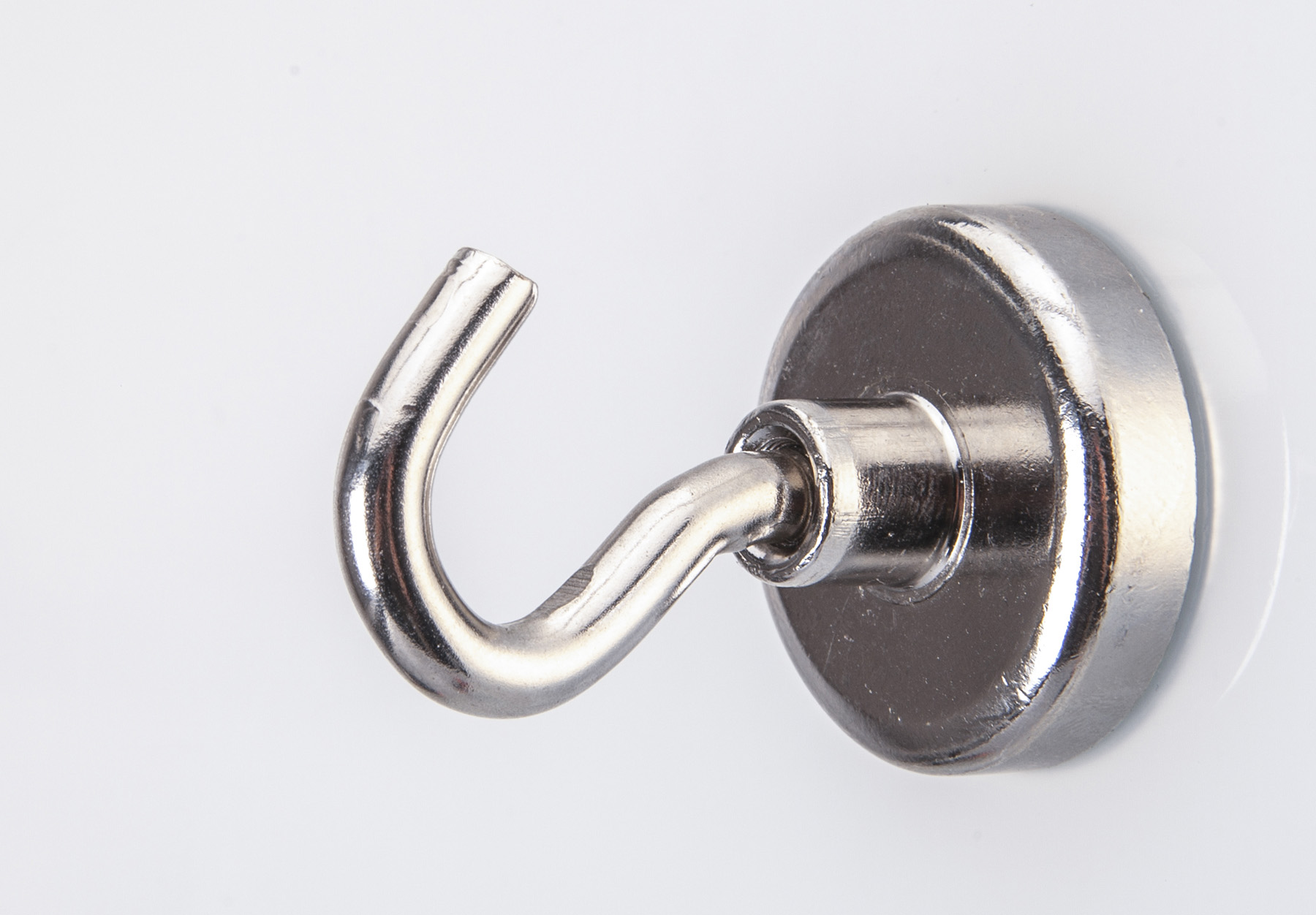 Immagine di Magnet Tent Hook 6 Stk.
