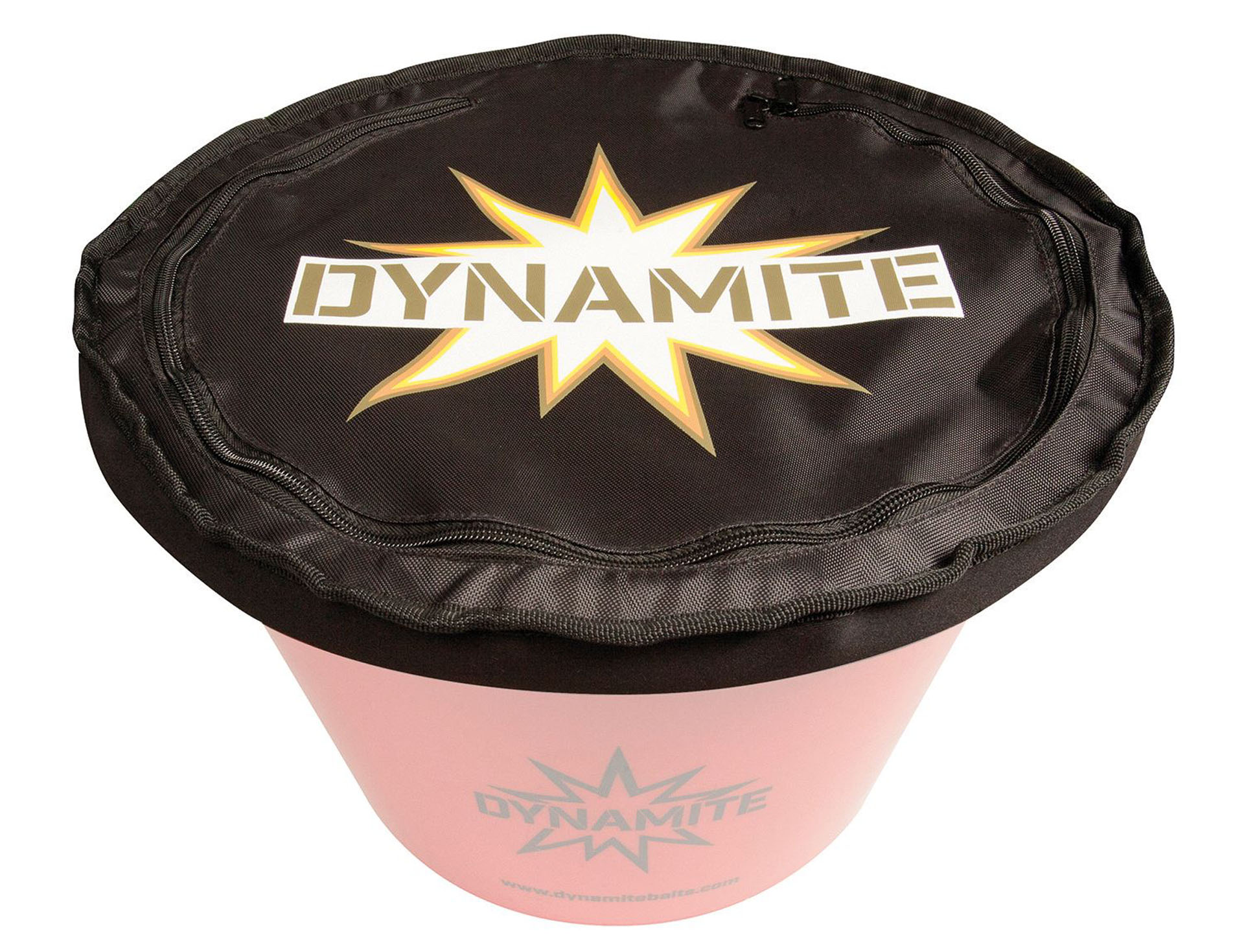 Picture of NEOPRENE BUCKET COVER