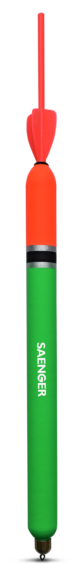 Picture of Zander Knicklicht Segelpose vergebl. 12g 10 Stk.