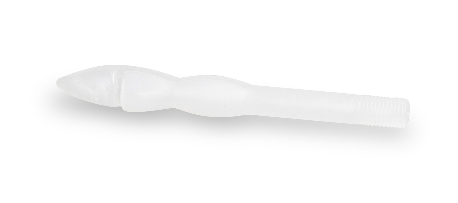 Image de Final Tool Spare Hook Remover