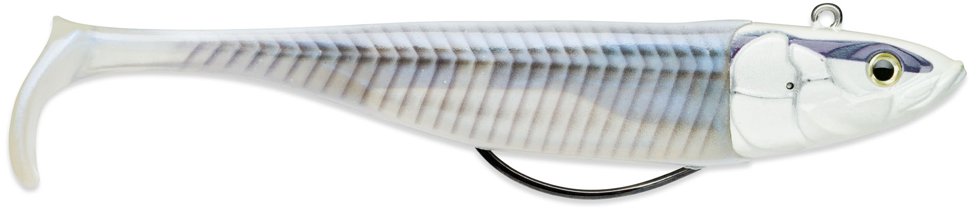 Picture of BISCAY SHAD 14-47G WPRLS