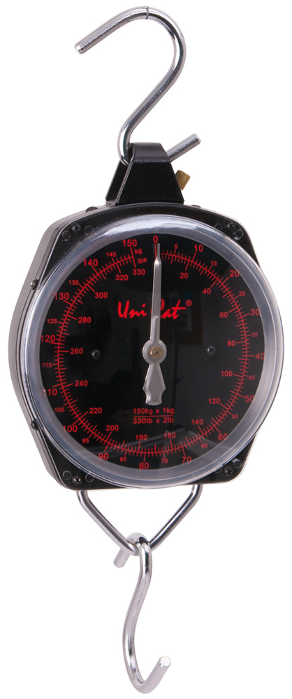 Picture of Universal Waage 150 kg