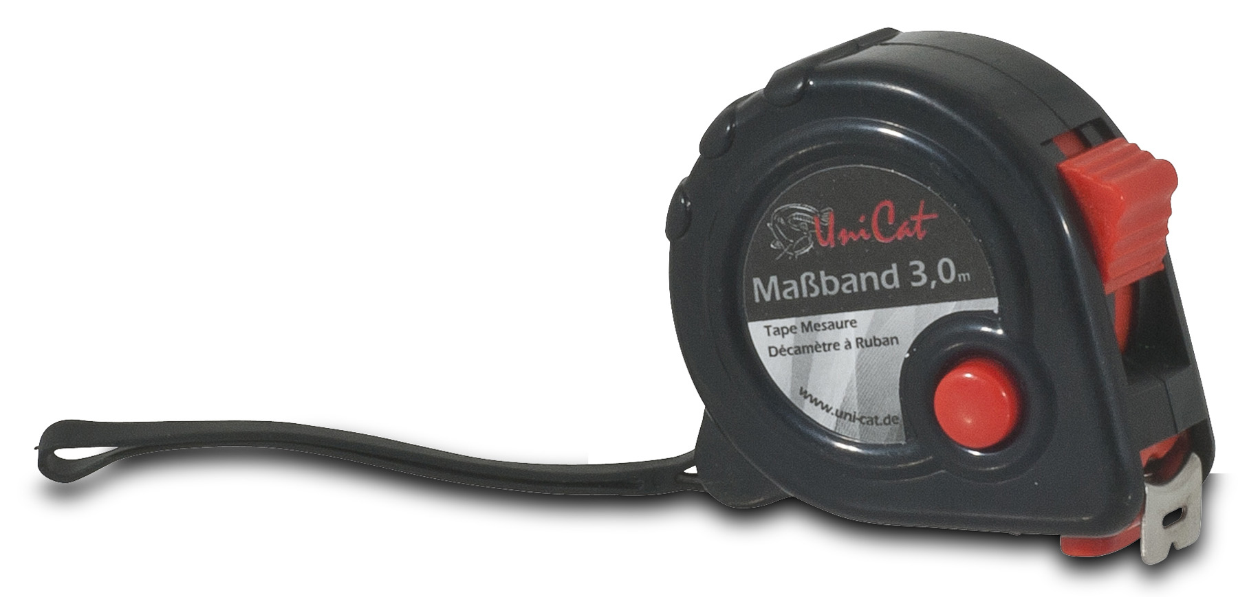 Picture of Maßband 3,00m