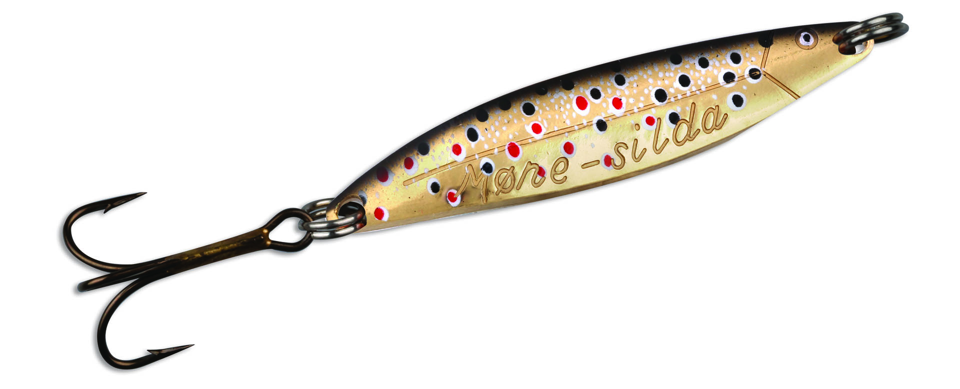 Picture of MORESILDA TROUT MS10TR